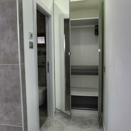 Romsuites - Сozy & Stylish, Center Baha'I Gardens And Colony Haifa Exterior foto